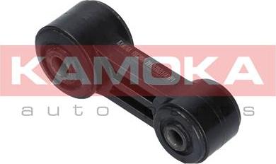 Kamoka 9030346 - Entretoise / tige, stabilisateur cwaw.fr