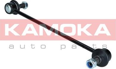 Kamoka 9030341 - Entretoise / tige, stabilisateur cwaw.fr