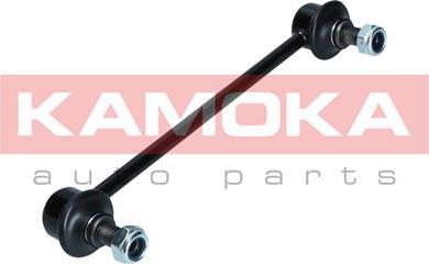 Kamoka 9030360 - Entretoise / tige, stabilisateur cwaw.fr