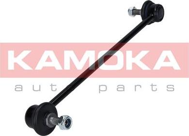 Kamoka 9030304 - Entretoise / tige, stabilisateur cwaw.fr