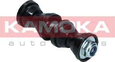 Kamoka 9030300 - Entretoise / tige, stabilisateur cwaw.fr