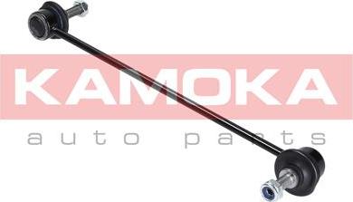 Kamoka 9030301 - Entretoise / tige, stabilisateur cwaw.fr