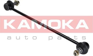 Kamoka 9030302 - Entretoise / tige, stabilisateur cwaw.fr