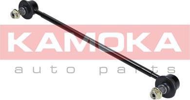 Kamoka 9030319 - Entretoise / tige, stabilisateur cwaw.fr