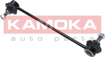 Kamoka 9030310 - Entretoise / tige, stabilisateur cwaw.fr