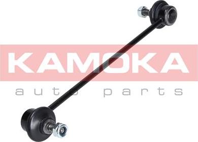 Kamoka 9030310 - Entretoise / tige, stabilisateur cwaw.fr