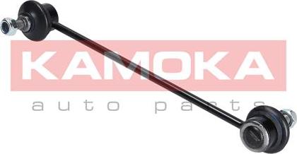 Kamoka 9030310 - Entretoise / tige, stabilisateur cwaw.fr