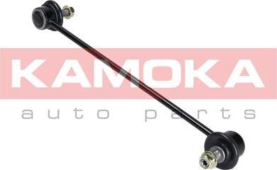 Kamoka 9030318 - Entretoise / tige, stabilisateur cwaw.fr