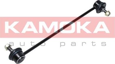 Kamoka 9030318 - Entretoise / tige, stabilisateur cwaw.fr