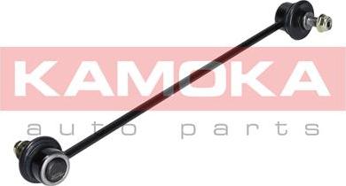 Kamoka 9030318 - Entretoise / tige, stabilisateur cwaw.fr