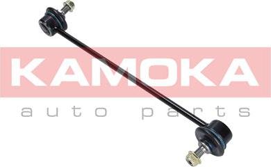 Kamoka 9030318 - Entretoise / tige, stabilisateur cwaw.fr