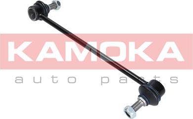 Kamoka 9030389 - Entretoise / tige, stabilisateur cwaw.fr