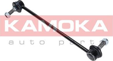 Kamoka 9030385 - Entretoise / tige, stabilisateur cwaw.fr