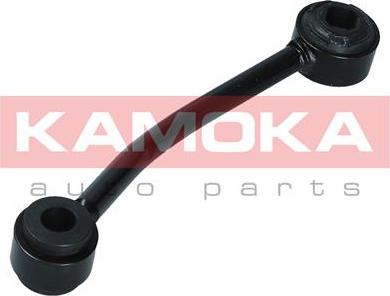 Kamoka 9030388 - Entretoise / tige, stabilisateur cwaw.fr