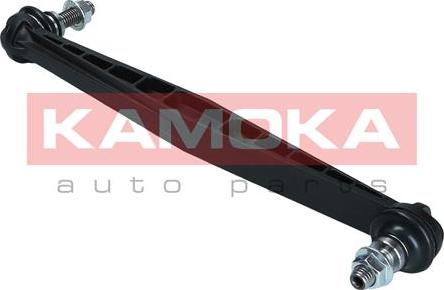 Kamoka 9030383 - Entretoise / tige, stabilisateur cwaw.fr