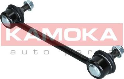 Kamoka 9030333 - Entretoise / tige, stabilisateur cwaw.fr