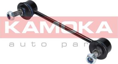 Kamoka 9030337 - Entretoise / tige, stabilisateur cwaw.fr