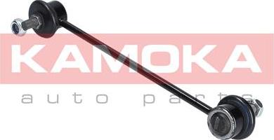 Kamoka 9030326 - Entretoise / tige, stabilisateur cwaw.fr