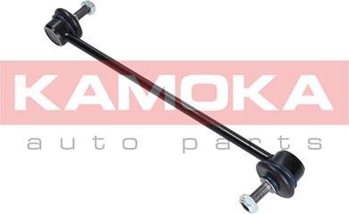 Kamoka 9030321 - Entretoise / tige, stabilisateur cwaw.fr