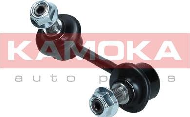 Kamoka 9030328 - Entretoise / tige, stabilisateur cwaw.fr