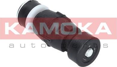 Kamoka 9030323 - Entretoise / tige, stabilisateur cwaw.fr