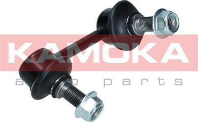 Kamoka 9030327 - Entretoise / tige, stabilisateur cwaw.fr