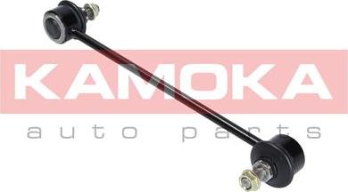 Kamoka 9030373 - Entretoise / tige, stabilisateur cwaw.fr