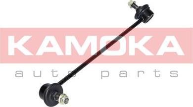 Kamoka 9030377 - Entretoise / tige, stabilisateur cwaw.fr