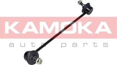 Kamoka 9030377 - Entretoise / tige, stabilisateur cwaw.fr