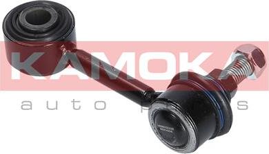 Kamoka 9030294 - Entretoise / tige, stabilisateur cwaw.fr