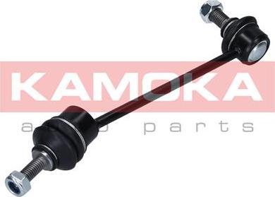 Kamoka 9030296 - Entretoise / tige, stabilisateur cwaw.fr