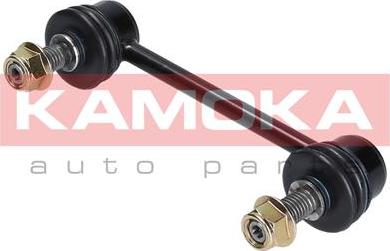 Kamoka 9030298 - Entretoise / tige, stabilisateur cwaw.fr