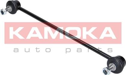 Kamoka 9030249 - Entretoise / tige, stabilisateur cwaw.fr