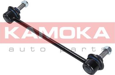 Kamoka 9030245 - Entretoise / tige, stabilisateur cwaw.fr