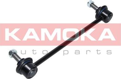 Kamoka 9030245 - Entretoise / tige, stabilisateur cwaw.fr