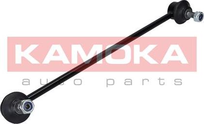 Kamoka 9030246 - Entretoise / tige, stabilisateur cwaw.fr