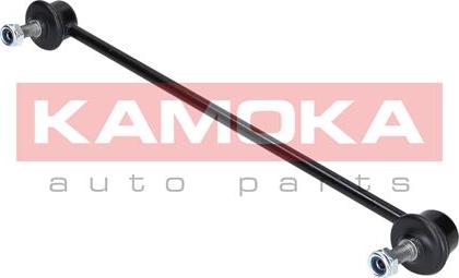 Kamoka 9030240 - Entretoise / tige, stabilisateur cwaw.fr