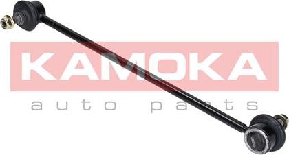 Kamoka 9030248 - Entretoise / tige, stabilisateur cwaw.fr