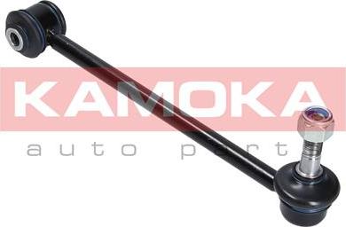 Kamoka 9030255 - Entretoise / tige, stabilisateur cwaw.fr