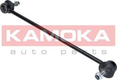 Kamoka 9030256 - Entretoise / tige, stabilisateur cwaw.fr