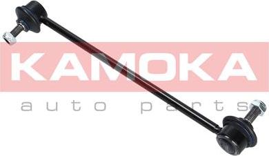 Kamoka 9030251 - Entretoise / tige, stabilisateur cwaw.fr