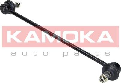 Kamoka 9030258 - Entretoise / tige, stabilisateur cwaw.fr