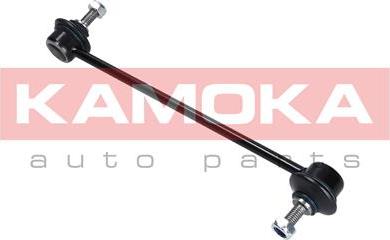 Kamoka 9030267 - Entretoise / tige, stabilisateur cwaw.fr