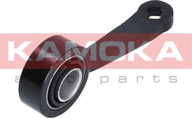 Kamoka 9030209 - Entretoise / tige, stabilisateur cwaw.fr