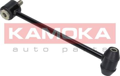 Kamoka 9030200 - Entretoise / tige, stabilisateur cwaw.fr