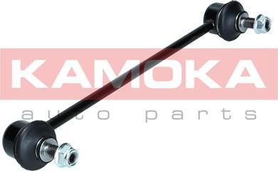 Kamoka 9030201 - Entretoise / tige, stabilisateur cwaw.fr