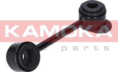 Kamoka 9030208 - Entretoise / tige, stabilisateur cwaw.fr