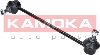 Kamoka 9030215 - Entretoise / tige, stabilisateur cwaw.fr