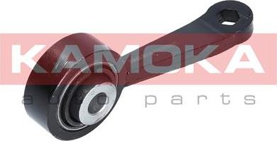 Kamoka 9030210 - Entretoise / tige, stabilisateur cwaw.fr