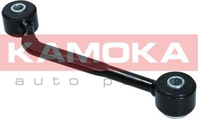 Kamoka 9030211 - Entretoise / tige, stabilisateur cwaw.fr